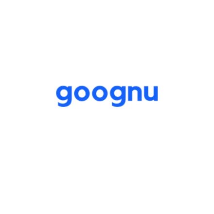 Goognu AWS Consulting Services – Scalable, Secure & Future-Ready Cloud Solutions